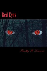 Red Eyes
