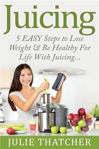 Juicing