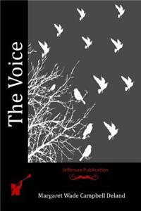 The Voice