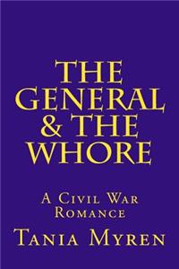 General & the Whore