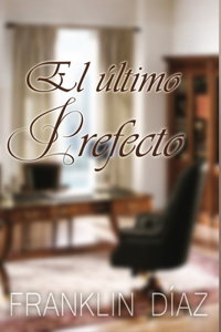 último prefecto