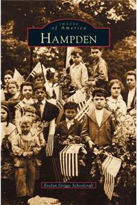 Hampden