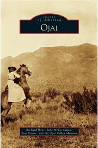 Ojai