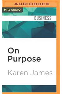On Purpose