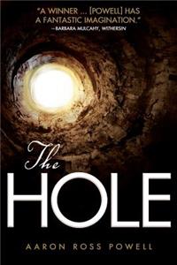 The Hole