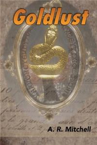 Goldlust