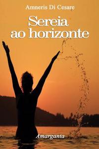 Sereia Ao Horizonte