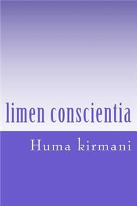 limen conscientia