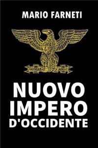 Nuovo Impero d'Occidente