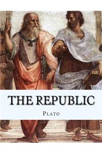 Republic