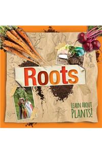 Roots