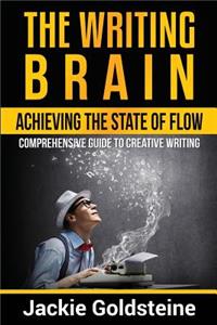 The Writing Brain