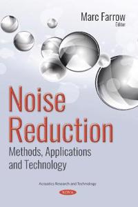 Noise Reduction