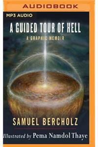 Guided Tour of Hell