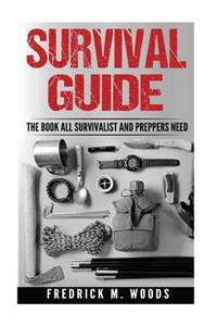 Survival Guide