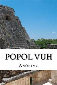 Popol Vuh