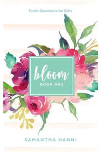 Bloom