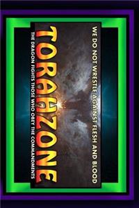 Torahzone