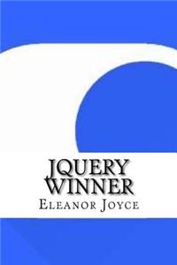 jQuery Winner