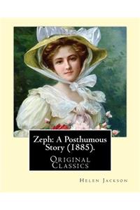 Zeph