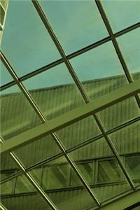 Glass Roof Journal