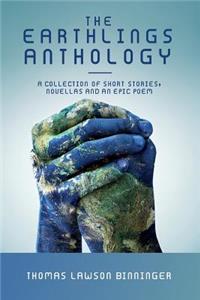 Earthlings Anthology