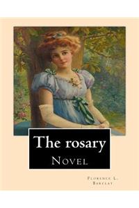 The rosary. By
