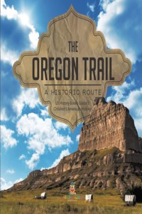 The Oregon Trail