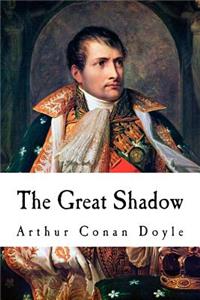 The Great Shadow