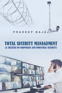 Total Security Management