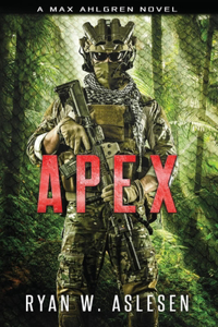 Apex