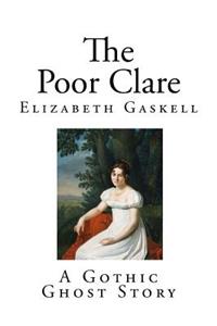 The Poor Clare