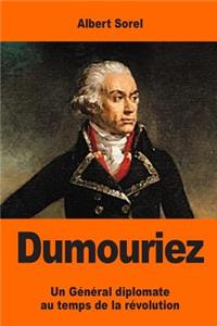Dumouriez