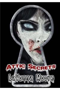 Attic Secrets