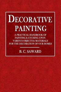 Decorative Painting