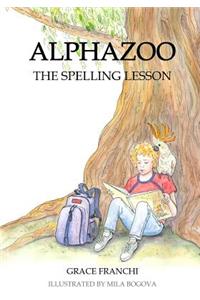 Alphazoo