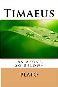 Timaeus