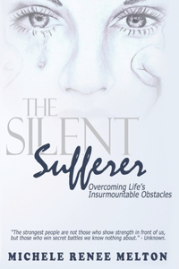 Silent Sufferer