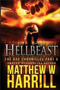 Hellbeast
