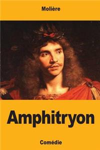 Amphitryon