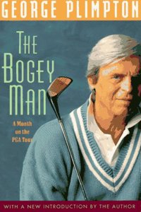 The Bogey Man