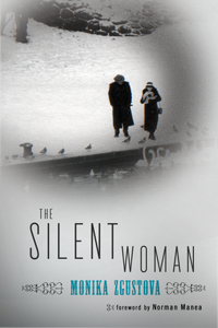 Silent Woman