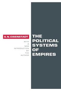 Political Systems of Empires