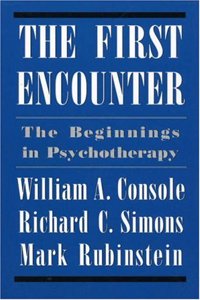 First Encounter