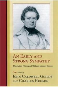 An Early and Strong Sympathy