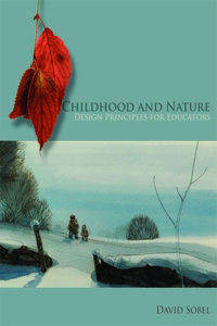 Childhood and Nature