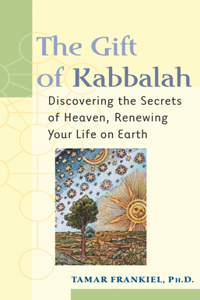 Gift of Kabbalah