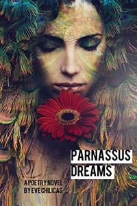 Parnassus Dreams