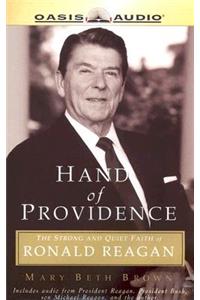 Hand of Providence