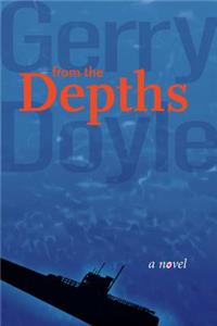 From the Depths